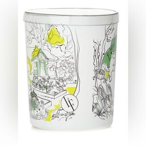 Bougies La Francaise Scented Candles: Aromatic Garden! $2 for $18 / 3 for $25!